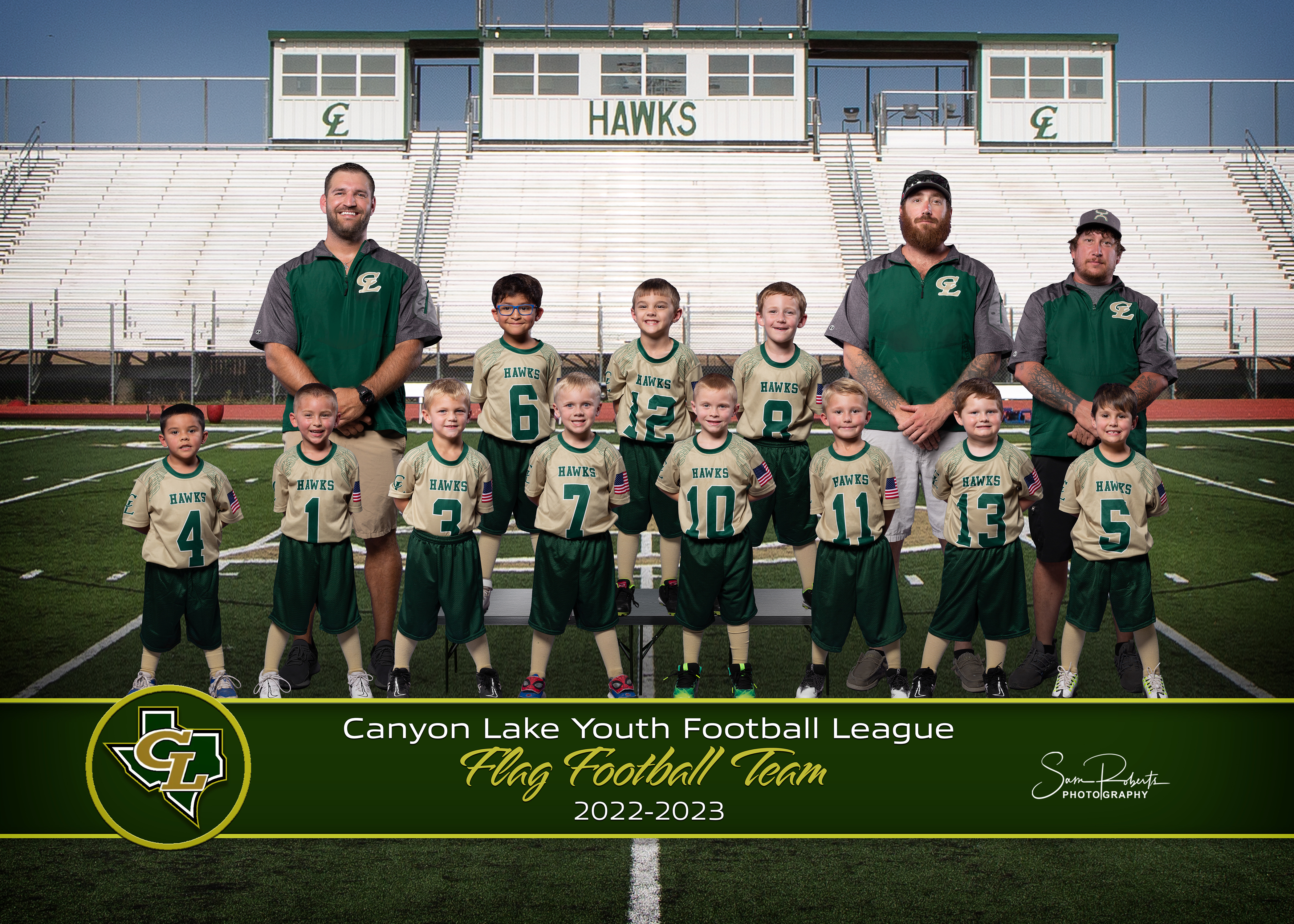 530 Best Canyon Lake WARRIORS ideas  canyon lake, football cheer, cheer  coaches